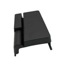 for Ford Mustang 2015-2017 Accessories Armrest Console Central Slot Storage
