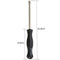 Carburetor Tool Trimmer Lawnmowers Screwdriver Kit For Zama Walbro