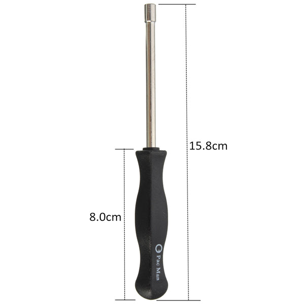 Carburetor Tool Trimmer Lawnmowers Screwdriver Kit For Zama Walbro