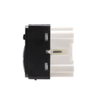 New Remote Control Mirror Switch Fit for Mitsubishi Pajero IO Outlander Lan