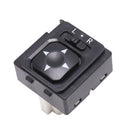 New Remote Control Mirror Switch Fit for Mitsubishi Pajero IO Outlander Lan