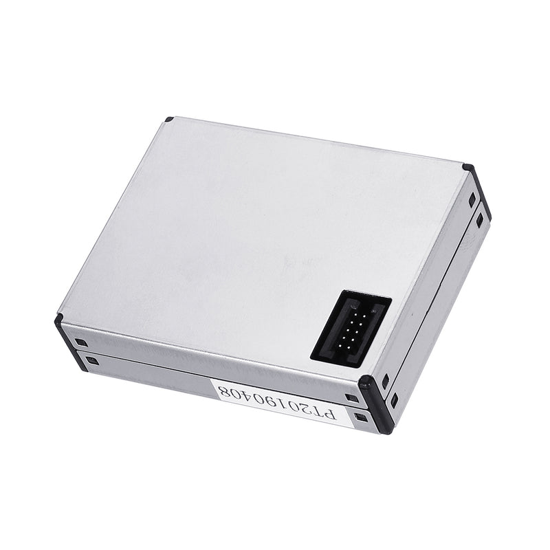 Plantower PMS7003M G7M PM2.5 Sensor Laser Particle Sensor Detector Air Quality Tester