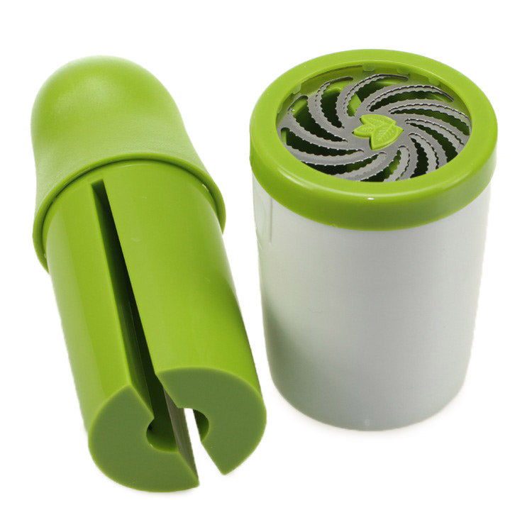 Manual Herb Grinder Spice Mill Cheese Peanut Grater Garlic Slicer Salt Pepper Grinder Cutter