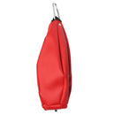 Boxing Speed Ball Rack Hanging Ball Sanda Equipment Training Boxing Speed Bag Punching Bag