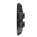 New Window Switch Bezel Passenger Right Side Fit for Dodge Ram 2500 2003-20