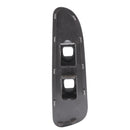 New Window Switch Bezel Passenger Right Side Fit for Dodge Ram 2500 2003-20