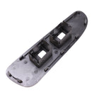New Window Switch Bezel Passenger Right Side Fit for Dodge Ram 2500 2003-20