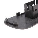 New Window Switch Bezel Passenger Right Side Fit for Dodge Ram 2500 2003-20