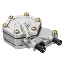 Fuel Pump For Polaris Sportsman 350 400 500 600 700 MV7 6X6 Magnum Outlaw ATV