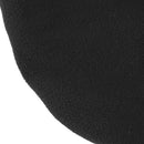 Center Console Armrest Soft Pad Protector Cover for 1993-2016 Dodge Ram 150