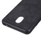 For Xiaomi Redmi 8A Bakeey Deer Luxury Canvas Cloth Shockproof Anti-fingerprint Protective Case
