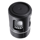 Electric USB/Rechargeable Photocatalyst Mosquito Killer Zapper LED Lamp Dispeller for Home Baby