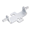 RT Seat Height Adjustment Regulator For BMW R1200GS ADV LC R1200RT Motorcycle