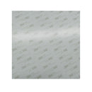 TRONXY 330*330mm Scrub Surface Hot Bed Sticker For 3D Printer