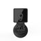 Camsoy Cookycam S1 H.264 WiFi Small IP Camera 1080P HD IP P2P Night Vision Moving Detection Remote Monitor Home Baby Monitors