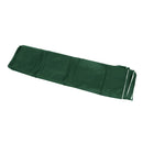 Outdoor L Shape Sofa Furniture Cover Rattan Cube Garden Patio Waterproof Dustproof Protector