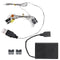 LED Light Lighting Kit ONLY For LEGO 21319 Central Perk Friends Classic Sitcom