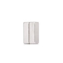 2Pcs30*10 x 10mm N52 Powerful Creative NdFeB Round Magnet Toys For Kid Adult DIY
