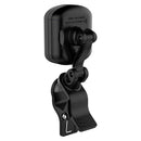 Aroma AT-2017 Clip-on Guitar Tuner Tuning for Guitar Bass Violin Ukulele