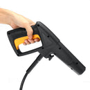 High Pressure Washer Spray Guns Replacement Accessories for Karcher K2 K3 K4 K5 K7