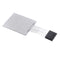 20pcs 4 x 3 Matrix Array 12 Key Keypad Keyboard Sealed Membrane 4*3 Button Pad with Sticker Switch