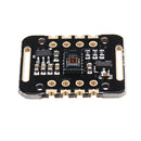 MAX30102 Heartbeat Frequency Tester Heart Rate Sensor Module Puls Detection Blood Oxygen Concentration Test