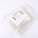 DIY Resin Casting Molds Silicone Jewelry Pendant Craft Making Mould Pendant Tool