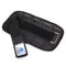 Adjustable Hand Wrist Arm Weight Gym Exercise Boxing Training Protective Pads