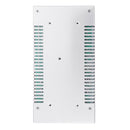 Excellway AC 115-230V to DC 12V 50A 600W Switching Power Supply Driver For LED Strip Light