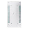 Excellway AC 115-230V to DC 12V 50A 600W Switching Power Supply Driver For LED Strip Light