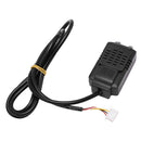 Temperature and Humidity Control Module Digital Display Advanced Dual Outpu