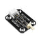 Black V6 PT100 Amplifier Board High Accuracy Temperature Sensor for 3D Printer Reprap