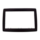 for Renault-Megane II 2003-2009 2Din Audio Panel Modification Panel DVD Nav
