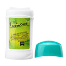 Tattoo Transfer Soap Stencil Stuff Tattoo Transfer Stick Stencil Primer Green Stuff Soap