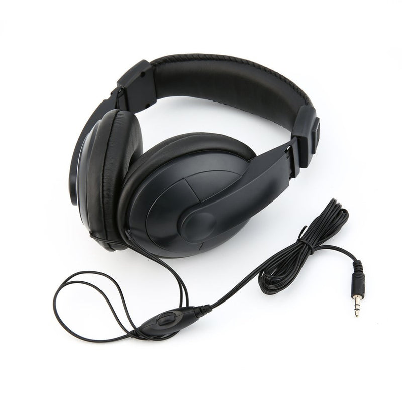 ALL SUN EM282 Ultrasonic Leak Detector 40KHz Transmitter Reliable Detection Gas Liquid Leakage Monitor LED Indicator