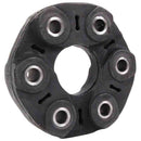 Felixible Propshaft Joint 26117511454 for BMW E28 E34 E36