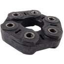 Felixible Propshaft Joint 26117511454 for BMW E28 E34 E36