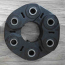Felixible Propshaft Joint 26117511454 for BMW E28 E34 E36