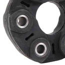 Felixible Propshaft Joint 26117511454 for BMW E28 E34 E36