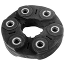 Felixible Propshaft Joint 26117511454 for BMW E28 E34 E36