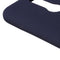For Xiaomi Redmi 8 Case Bakeey Original Logo Ultra Thin Anti-Scratch Liquid Silicone Soft Protective Case