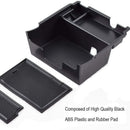 Organizer for Subaru Crosstrek Subaru Impreza 2018 2019 Center Console Armr