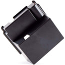 Organizer for Subaru Crosstrek Subaru Impreza 2018 2019 Center Console Armr