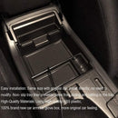 Organizer for Subaru Crosstrek Subaru Impreza 2018 2019 Center Console Armr