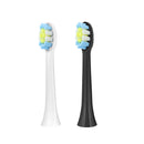 Digoo DG-YS44 4 Brush Mode Sonic Electric Toothbrush Smart Timer Wireless USB Rechargeable