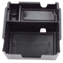 Organizer for Subaru Crosstrek Subaru Impreza 2018 2019 Center Console Armr