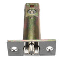 Mechanical Door Lock Keyless Keypad Digit Combination Lock Digital Password Code