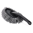 9 PCS Set  Car Cleaning Kit Products Tools Wash Clean Interior Exterior For Car