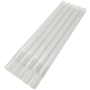 Balloon Column Base Plastic Rod Balloon Arch Wedding Activity Party Supplie