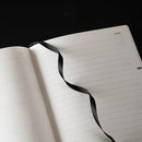 Notebook Planner Agenda Diary Schedule Organizer Books School Stationery Gi C3T5